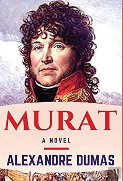 Bertrand.pt - Murat