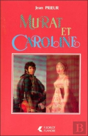 Murat Et Caroline