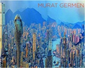 Murat Germen /Anglais