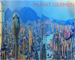 Bertrand.pt - Murat Germen /Anglais