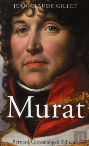 Murat
