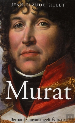 Bertrand.pt - Murat