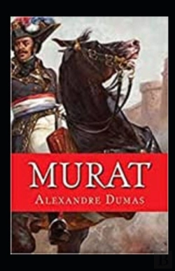 Bertrand.pt - Murat Illustrated