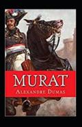 Murat Illustrated