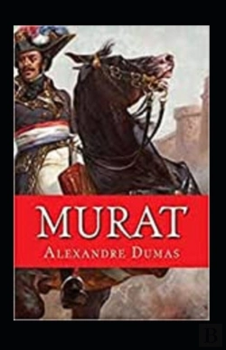 Bertrand.pt - Murat Illustrated