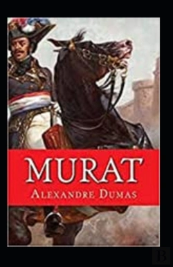 Bertrand.pt - Murat Illustrated