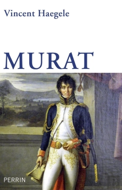 Bertrand.pt - Murat