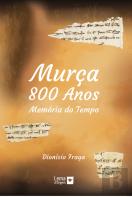 Murça 800 Anos