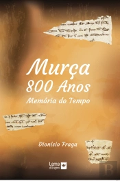 Murça 800 Anos