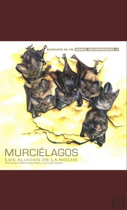 Bertrand.pt - Murciélagos