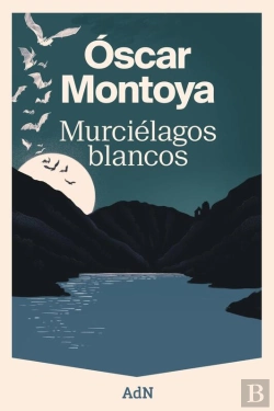 Bertrand.pt - Murciélagos Blancos