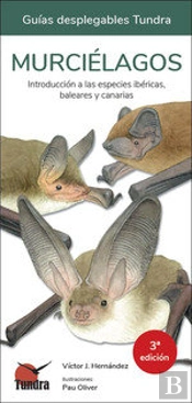 Murcielagos