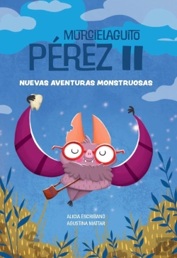 Bertrand.pt - Murcielaguito Pérez