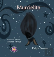 Murcielita