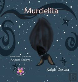 Bertrand.pt - Murcielita