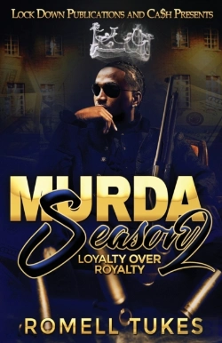 Bertrand.pt - Murda Season 2
