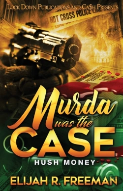 Bertrand.pt - Murda Was The Case