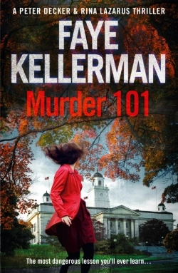 Bertrand.pt - Murder 101