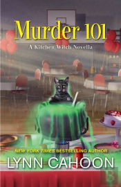 Murder 101