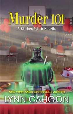 Bertrand.pt - Murder 101