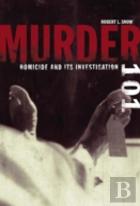 Murder 101