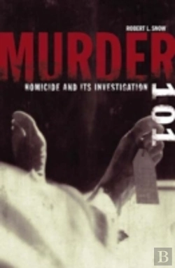 Bertrand.pt - Murder 101
