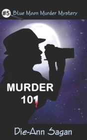 Murder 101