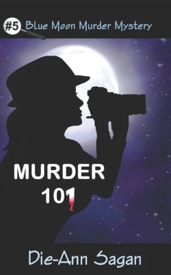 Bertrand.pt - Murder 101