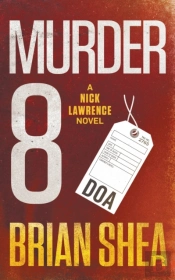Murder 8