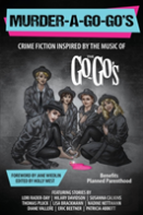 Murder-A-Go-Go'S