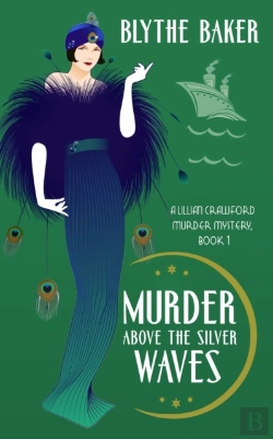 Bertrand.pt - Murder Above The Silver Waves