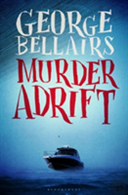 Bertrand.pt - Murder Adrift