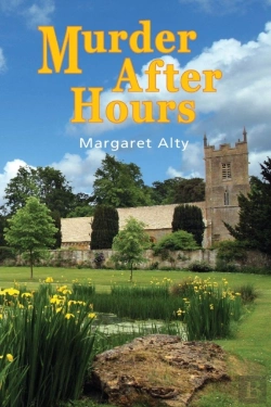 Bertrand.pt - Murder After Hours