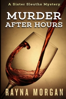 Bertrand.pt - Murder After Hours