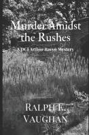 Murder Amidst The Rushes