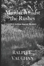 Murder Amidst The Rushes