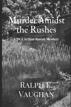 Bertrand.pt - Murder Amidst The Rushes