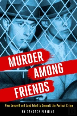 Bertrand.pt - Murder Among Friends