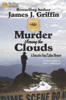 Murder Among The Clouds