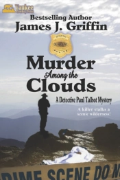 Murder Among The Clouds