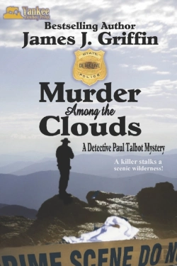 Bertrand.pt - Murder Among The Clouds