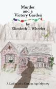 Murder And A Victory Garden