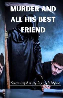 Bertrand.pt - Murder And All His Best Friend