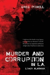 Murder And Corruption In L.A.