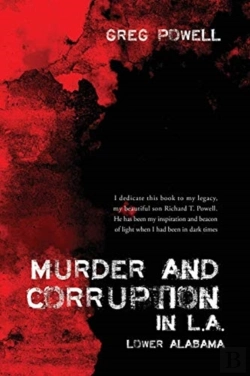 Bertrand.pt - Murder And Corruption In L.A.