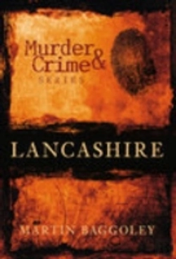 Bertrand.pt - Murder And Crime Lancashire
