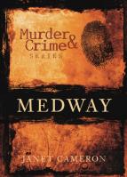 Murder And Crime Medway