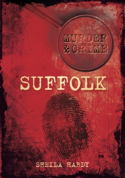 Bertrand.pt - Murder And Crime Suffolk