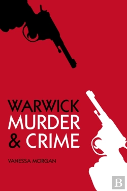 Bertrand.pt - Murder And Crime Warwick