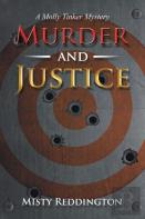 Murder And Justice